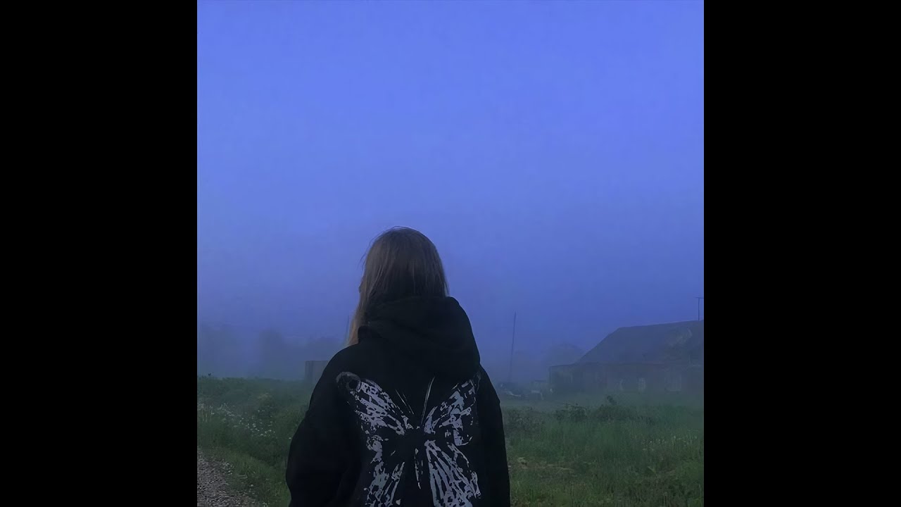 leadwave - memories (ultra slowed + reverb)