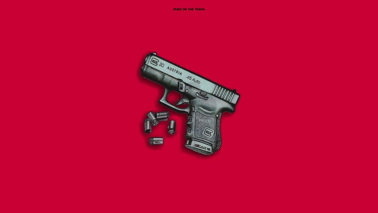 [SOLD] Koba LaD Type Beat - 