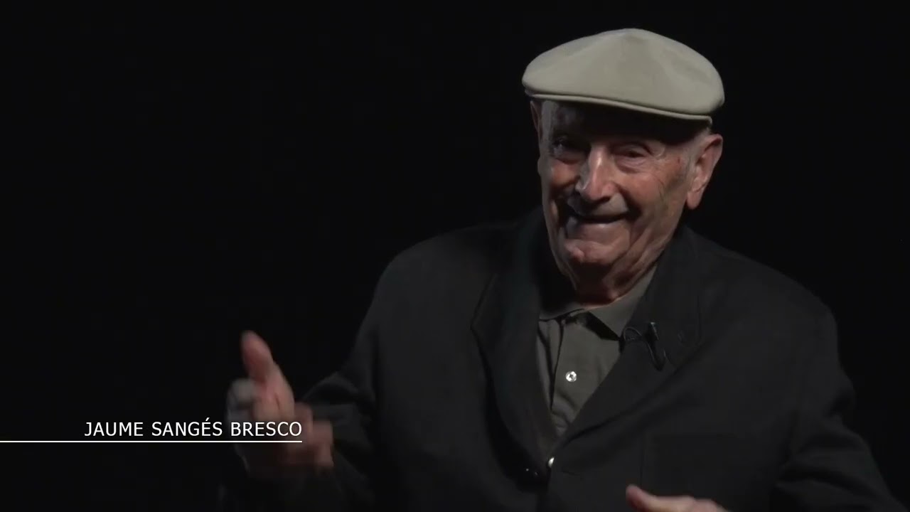 GUISSONA. L'EVOLUCIÓ D'UN POBLE