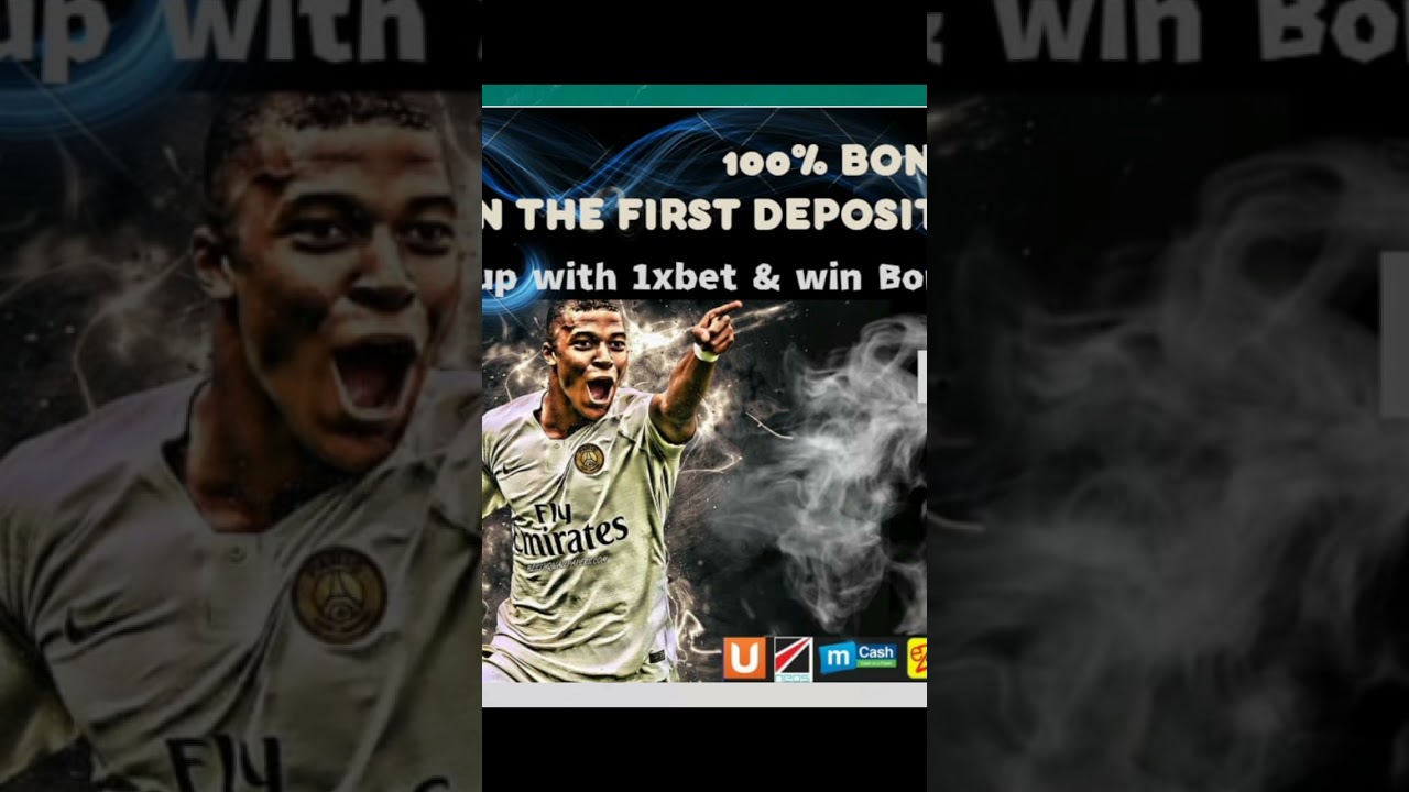 1xbet I how to register 1xbet I 1xbet sinhala I 1xbet promo code I 1xbet app I short#