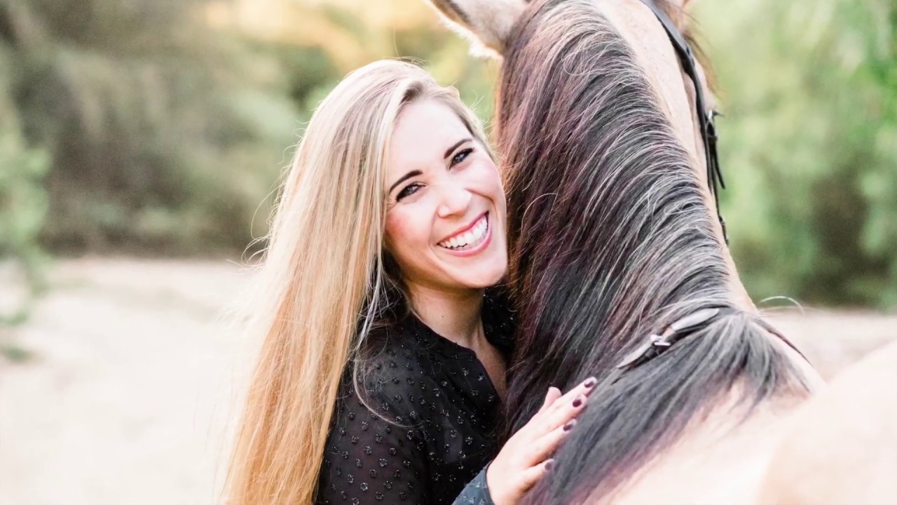 Chelsea + Mocha