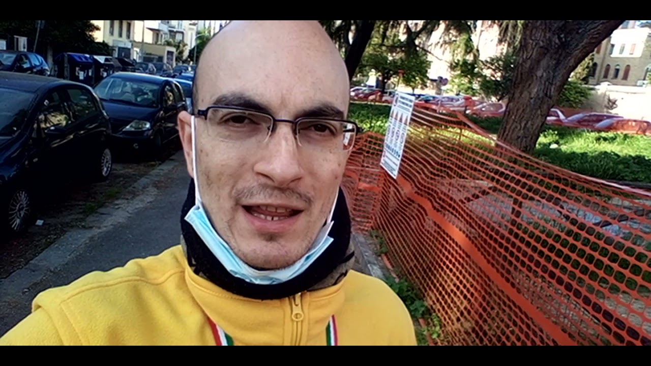 Monteverde Storia di Questa Zona di Roma