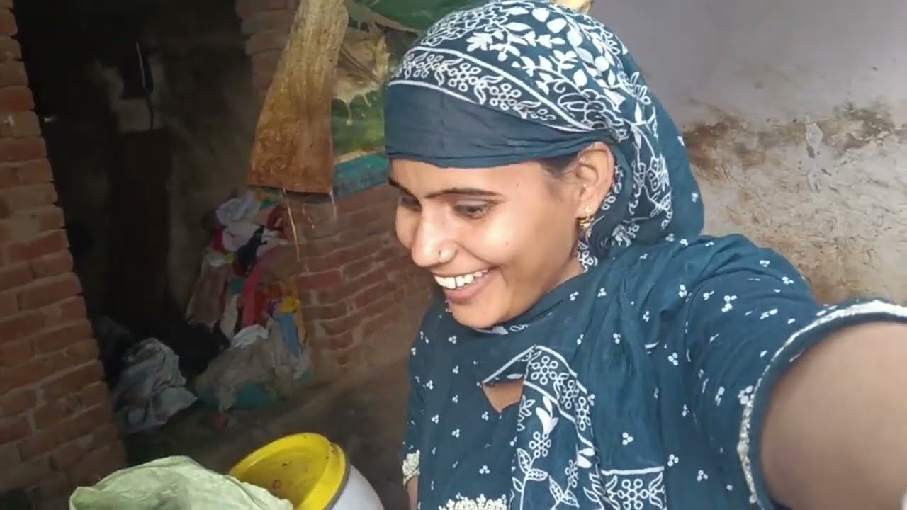 Chika ke bina kisi ka mann nhi lagta #chikayadavvlogs #goluyadavvlog93 #viral #trending 