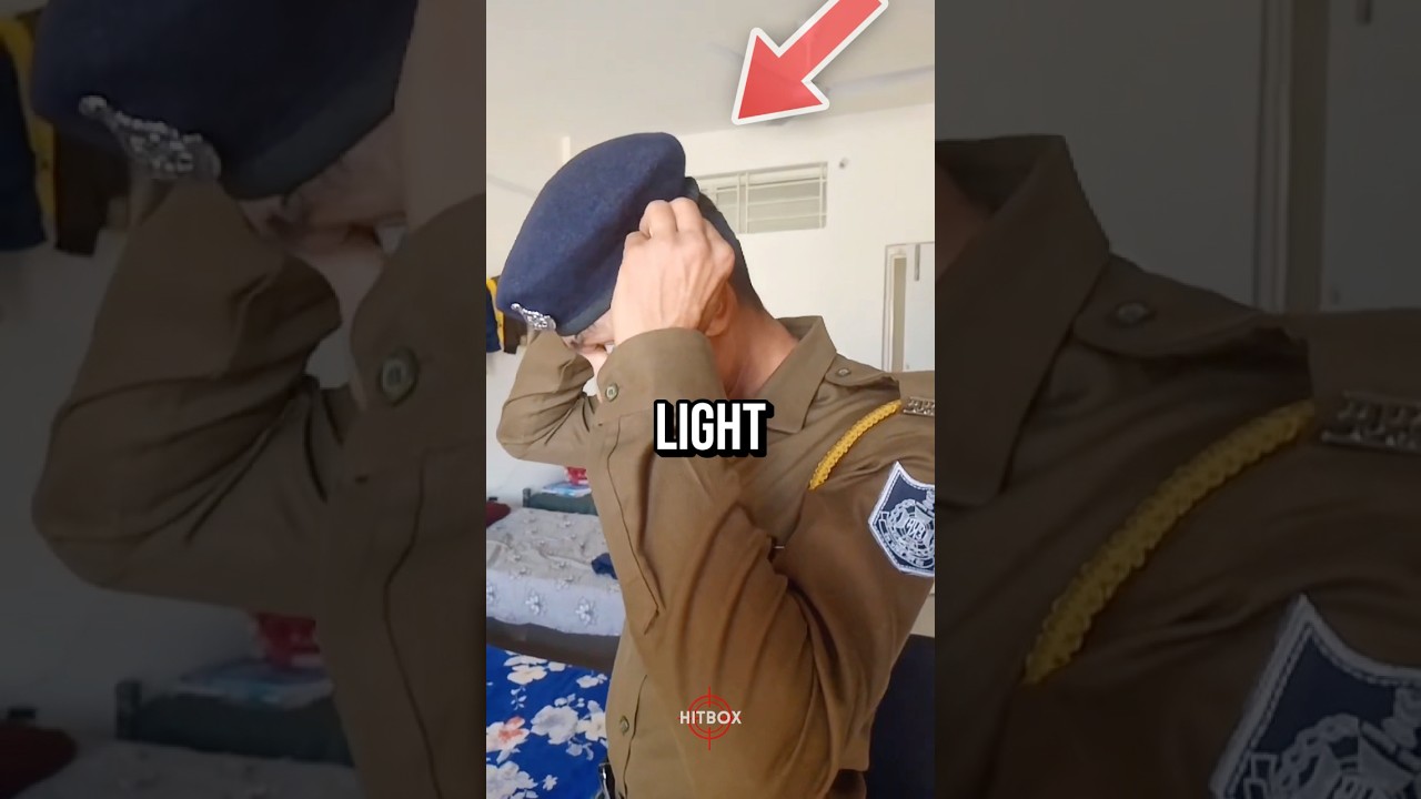 Почему береты больше не используются!