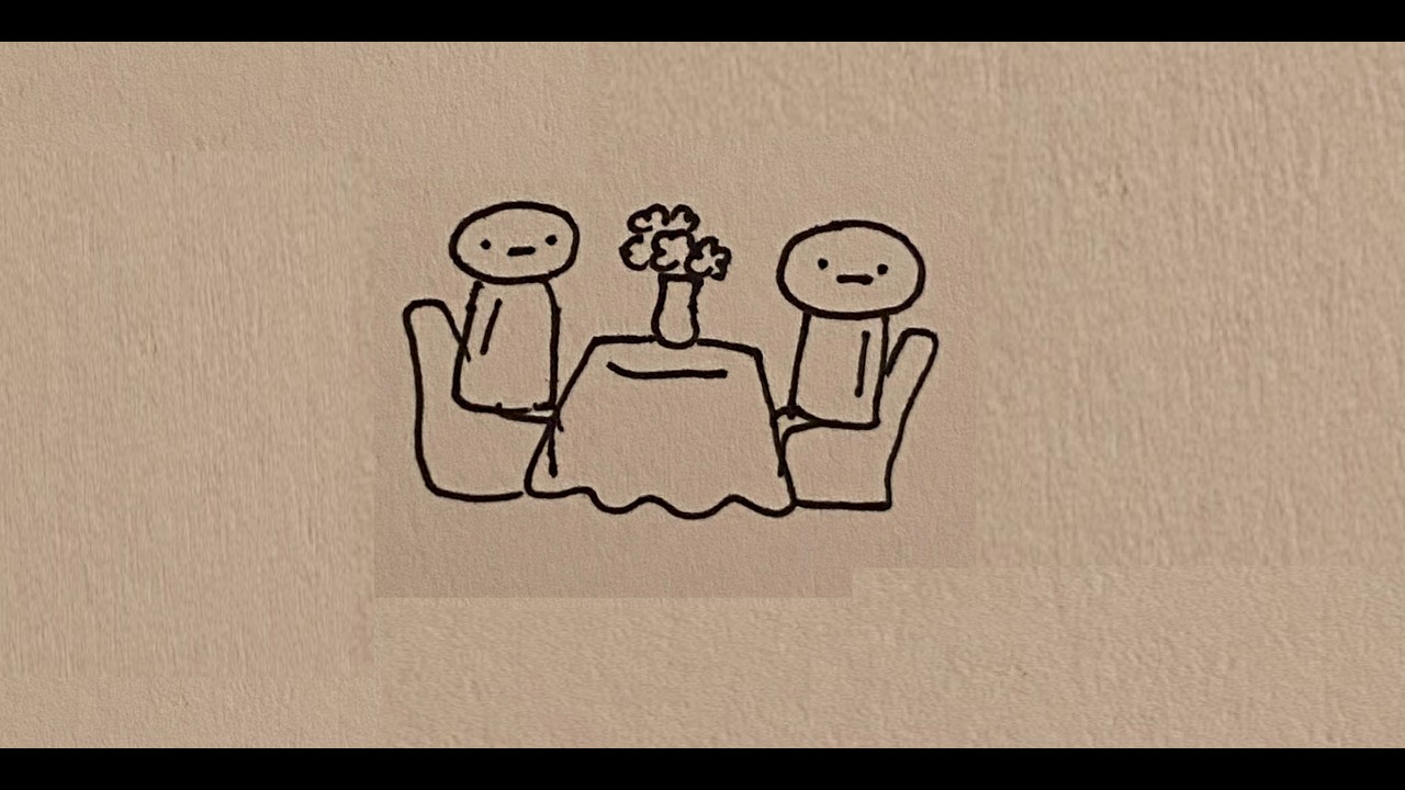Dating SUCKS