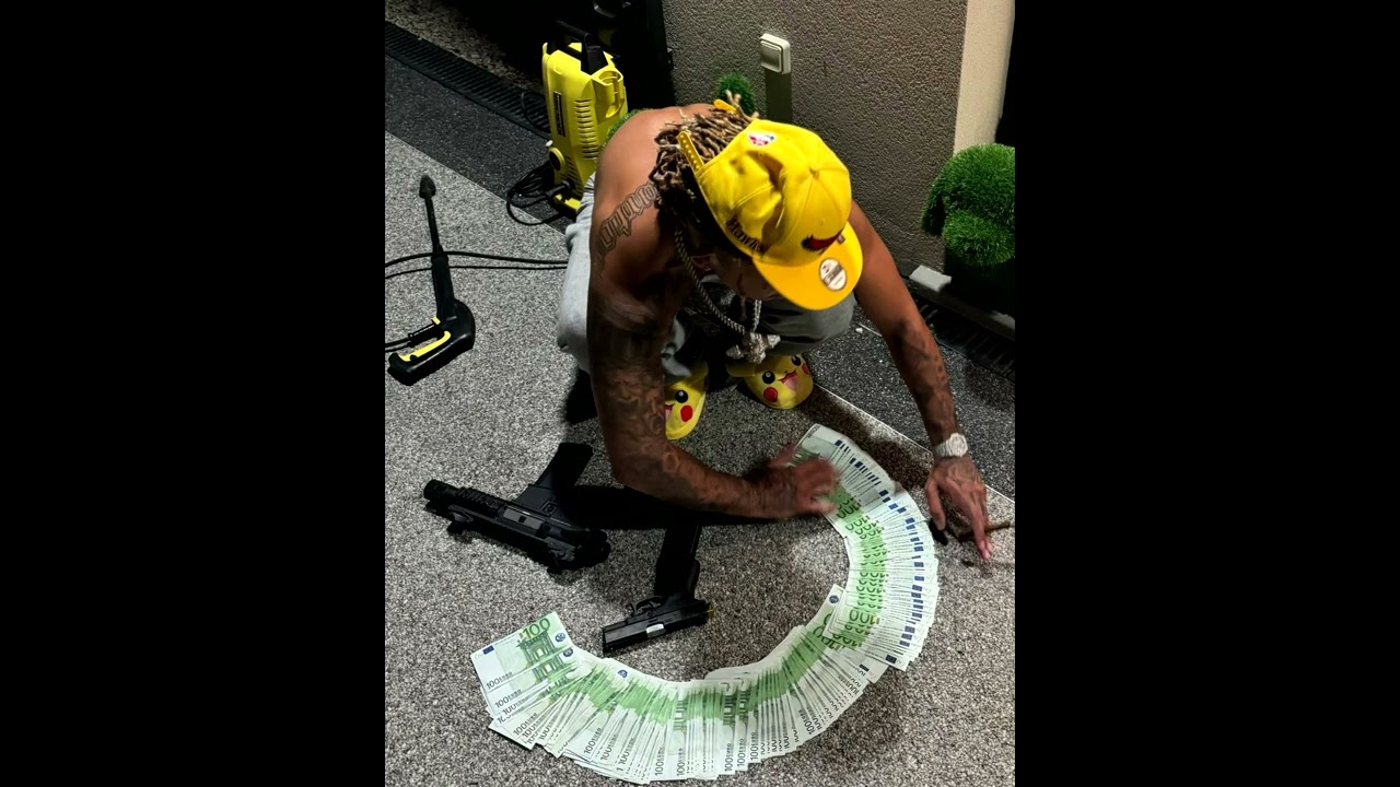 [FREE] Zola x Kodes Type Beat - 