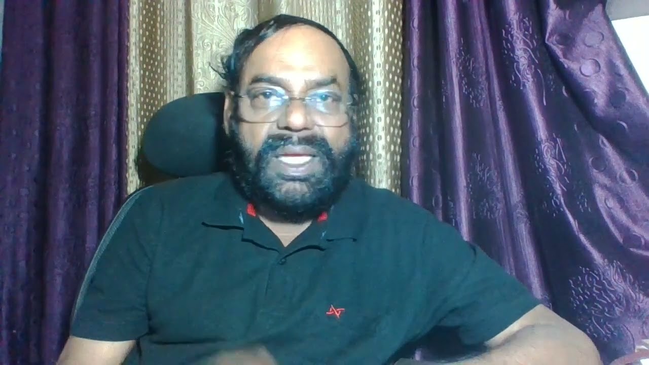 WAQF Bill became Law