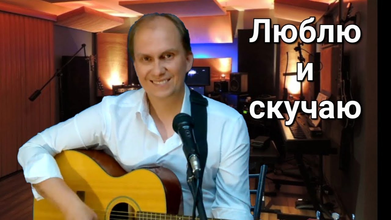 Антон Масленников 