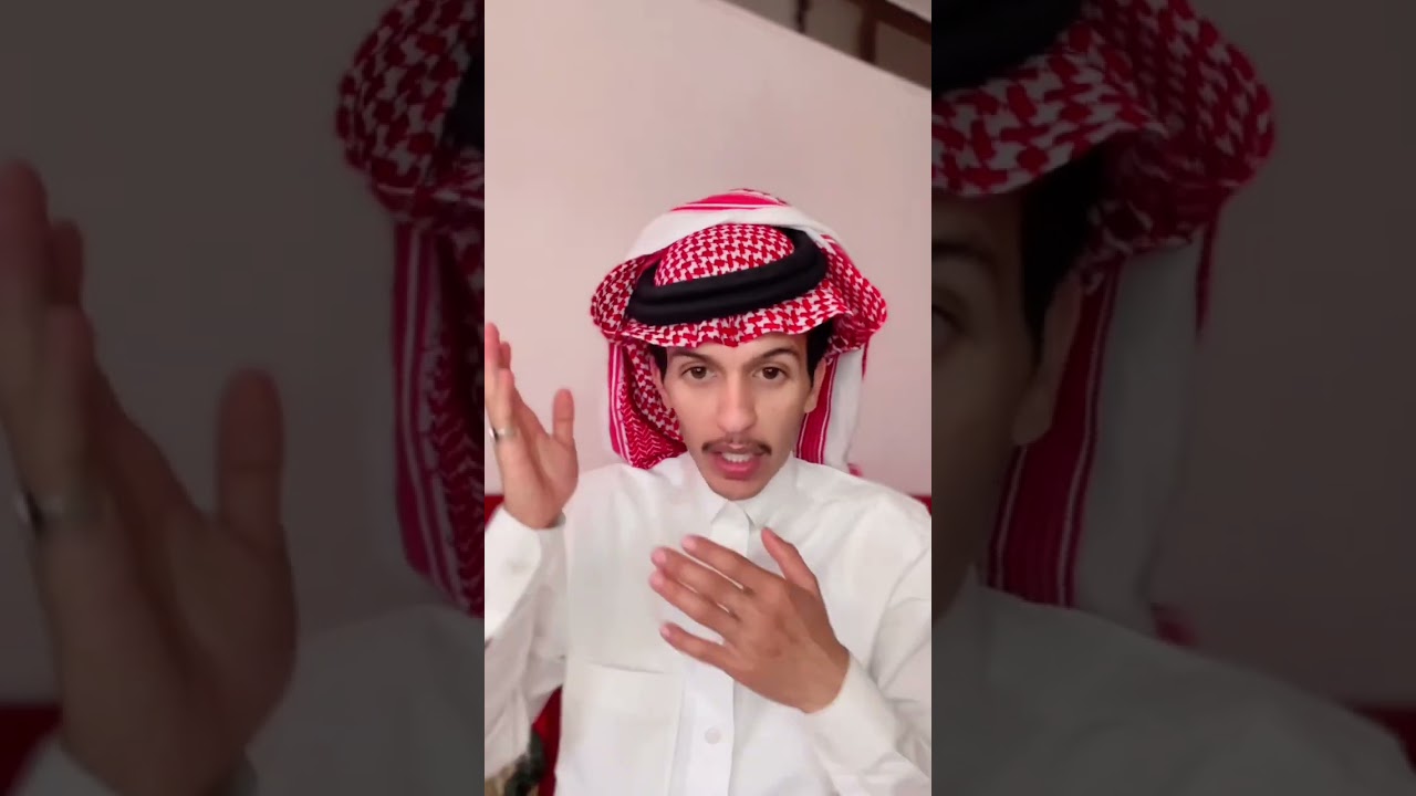 سبب تكرار اسم شوق في اغاني خالد عبد الرحمن
