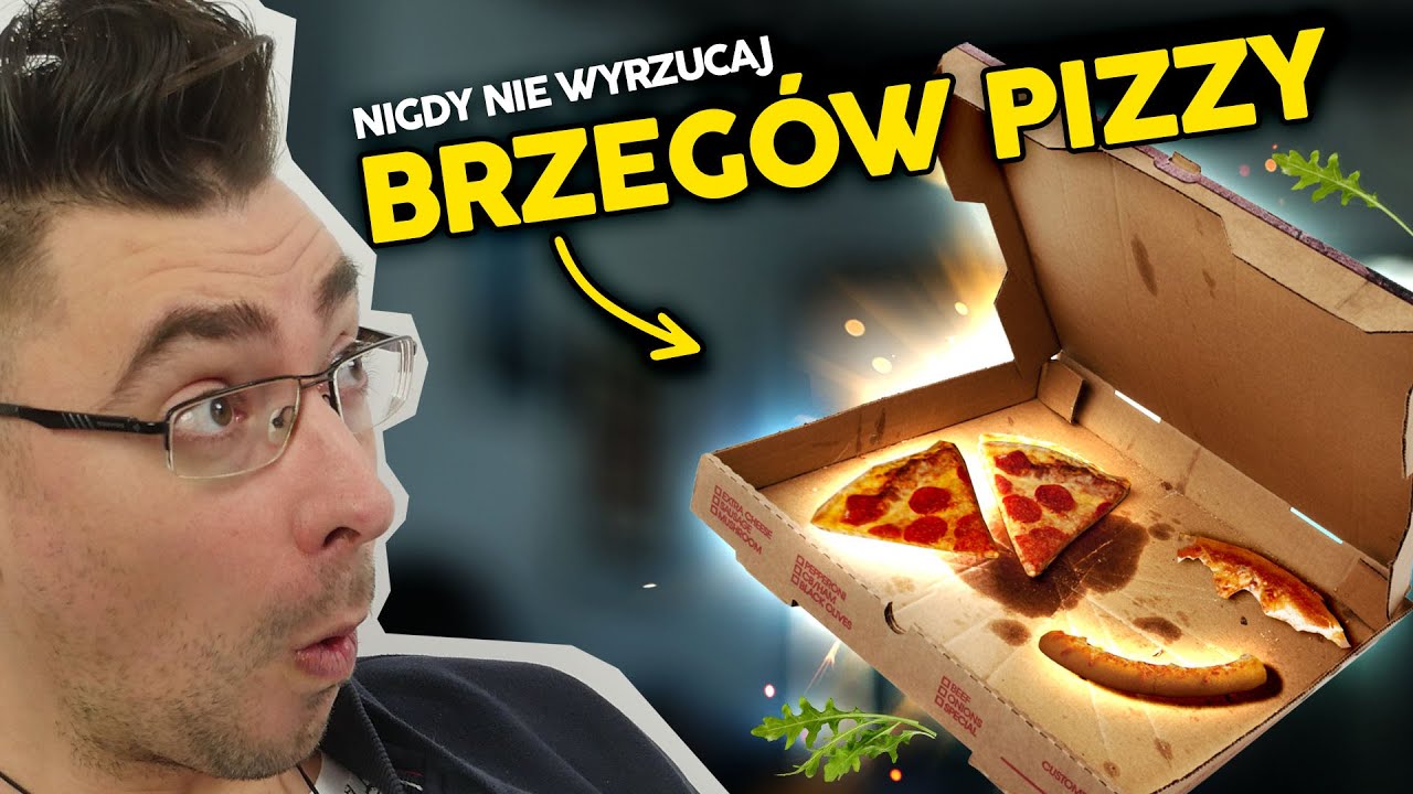 5sn... LIFEHACKI ZA GROSZE