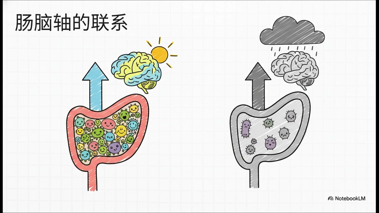 拥抱预防性健康：功能医学入门 1