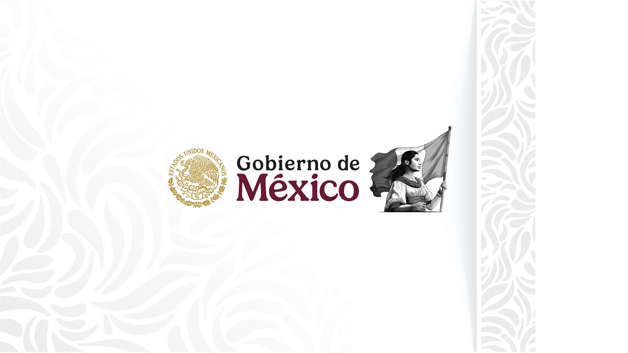 #SeminarioVirtual | Navegar con cuidado y responsabilidad