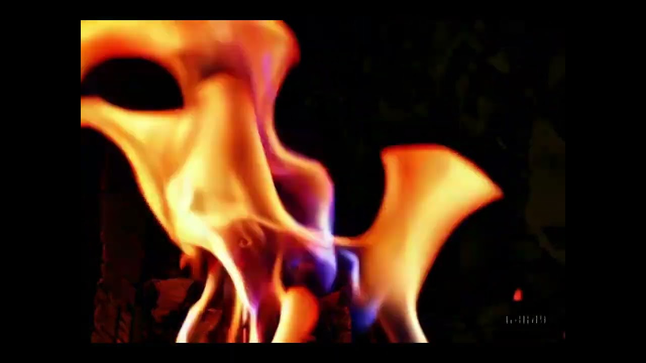Fire
