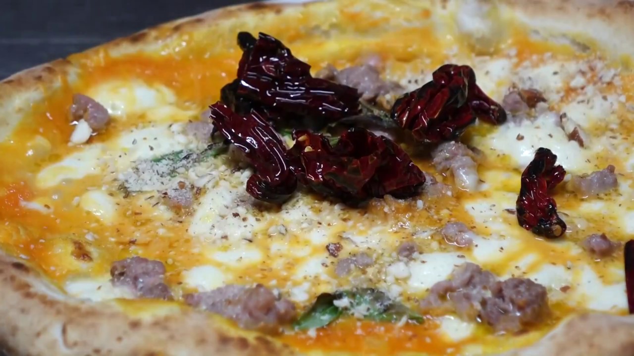 Lavello 