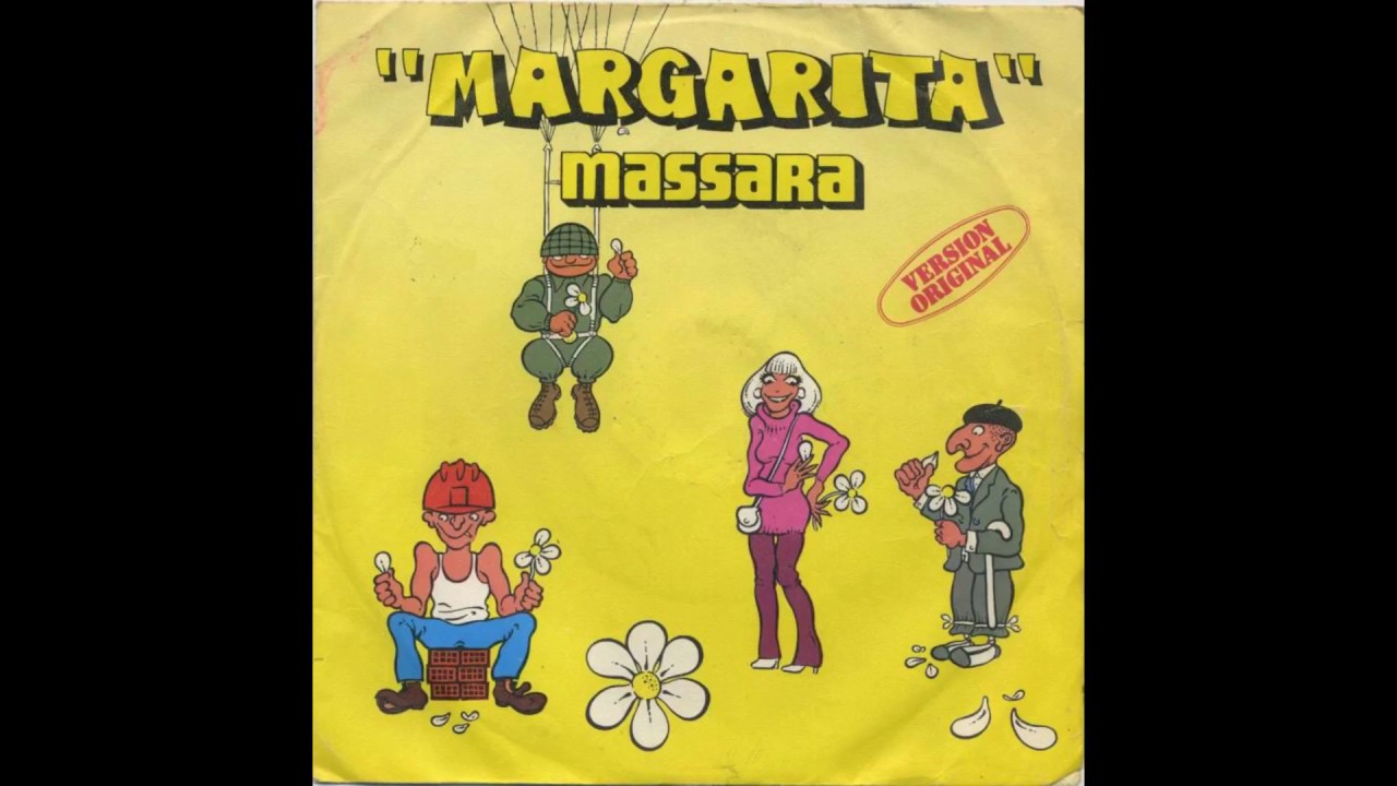 Massara  
