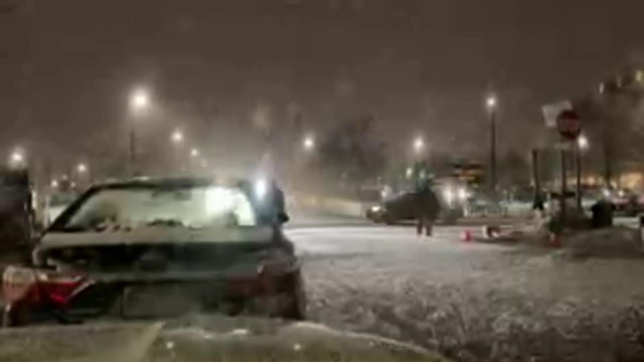 Реакция городов-побратимов! Здание Уиппла! 