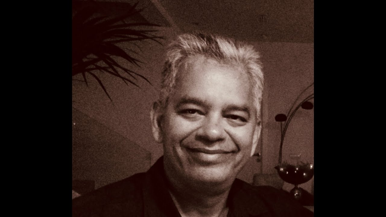 How to cook currie , indian food, Chef Din & Restauranteur, curry cooking tutorials, curry