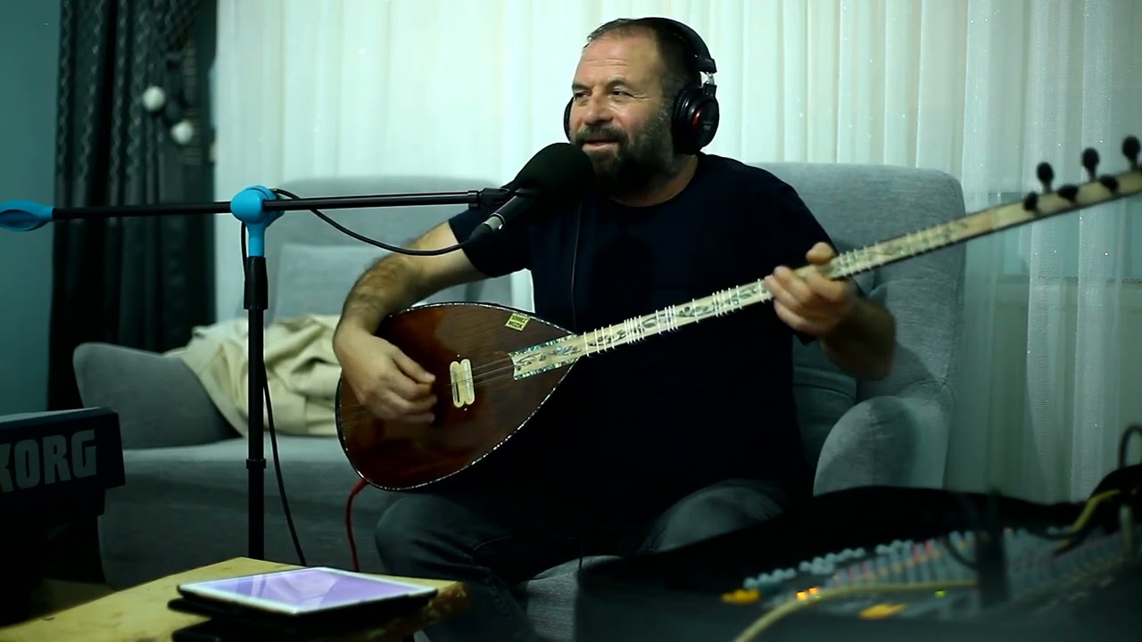BURHAN GÜLALAN                       OYUN HAVLARI