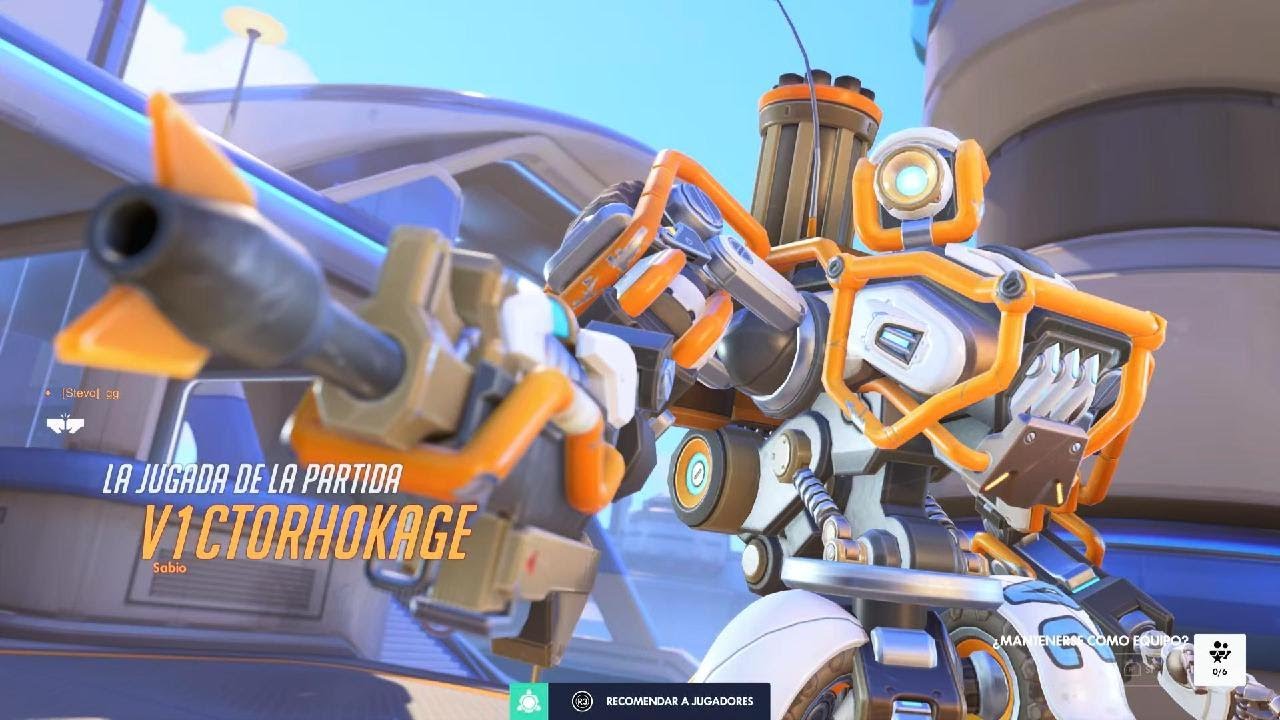 Overwatch_20260218223017