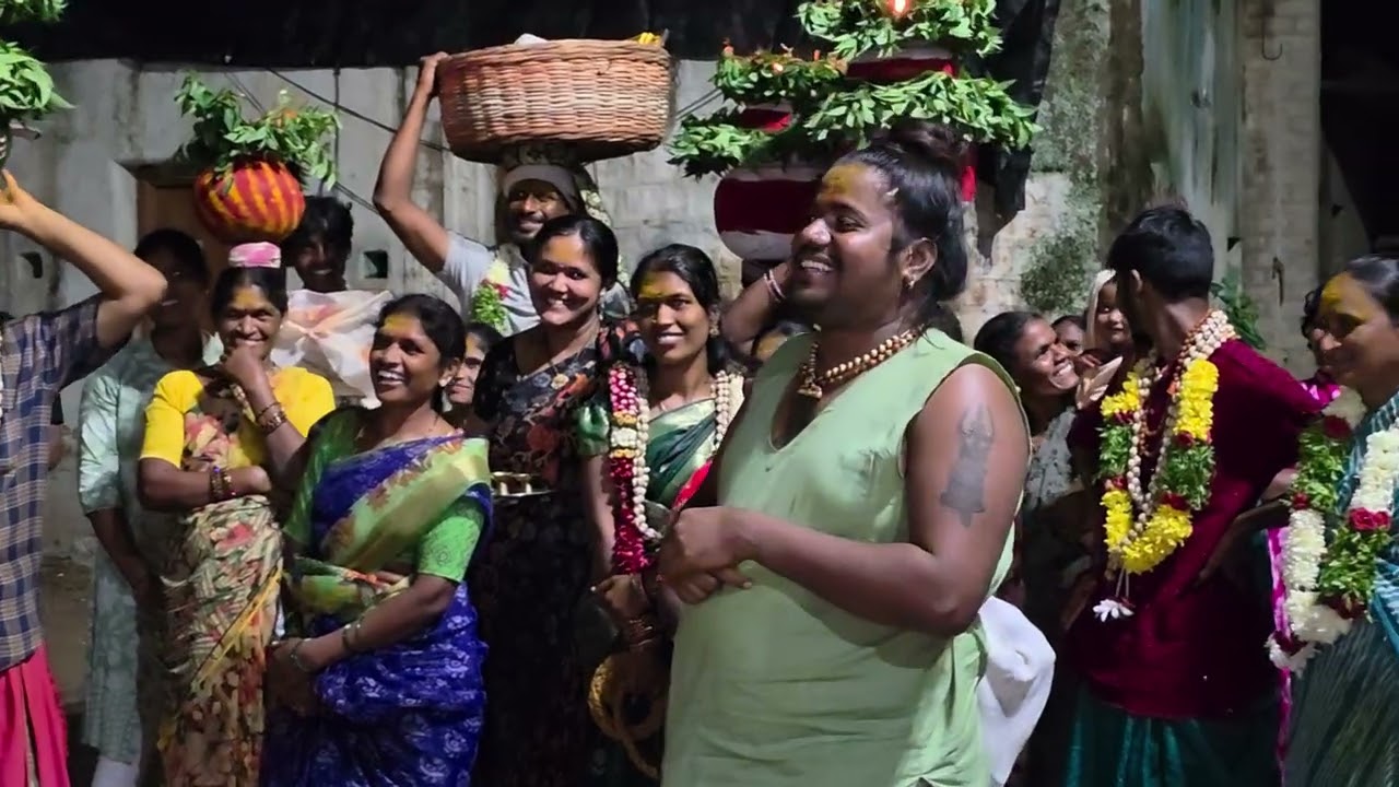OGGU KATHALU || Uppuguda Shiva || 9848363900 || #likeandsubscribe #oggukathalu #viralvideo #youtube 