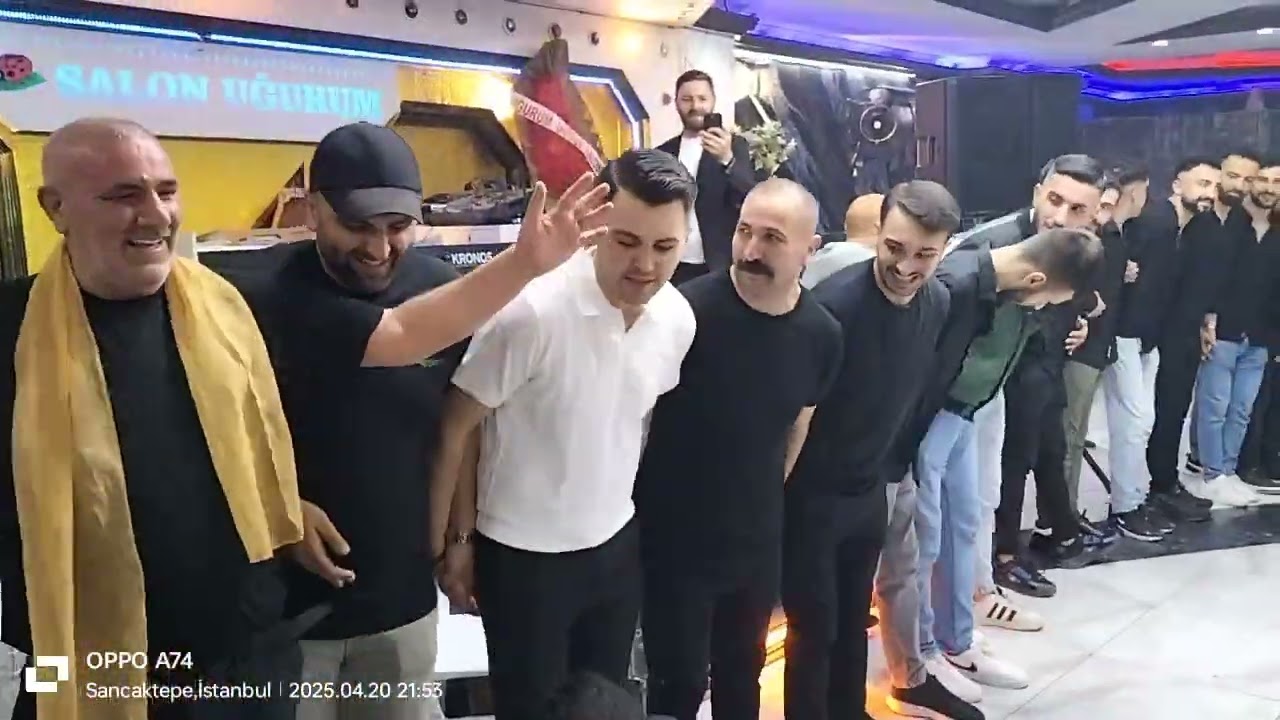 Kars Digor yeniköy Fırat tutaklinin kardeşinin düğünü kanalıma abone olmayı unutmayın ve beğenin