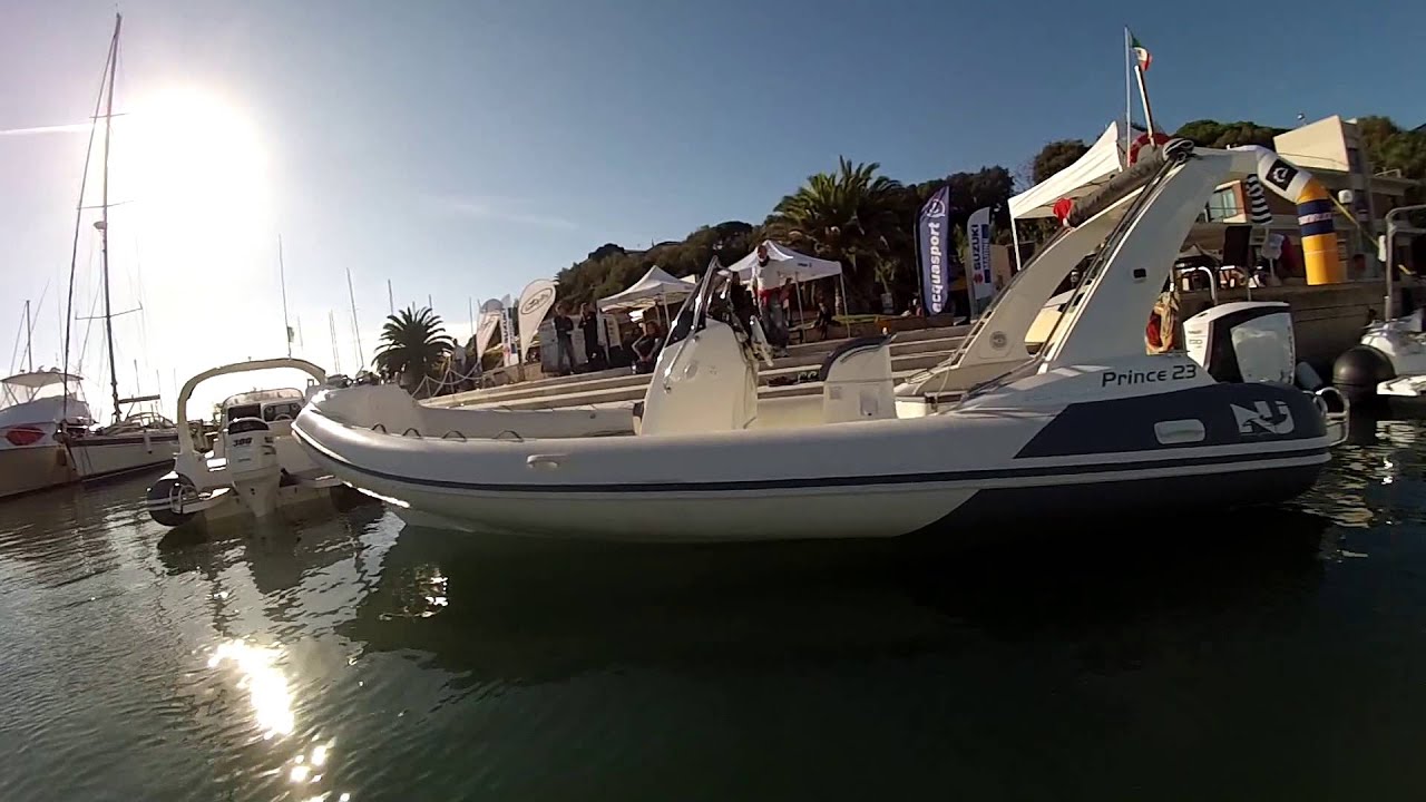 SALIVOLI REPORT 2015