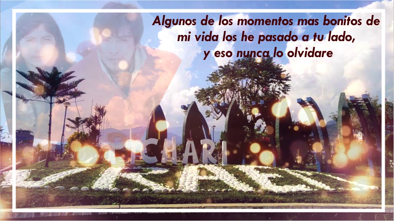 OSITO BARNY -  DÉJENME LLORAR #SEFELIZMUJER