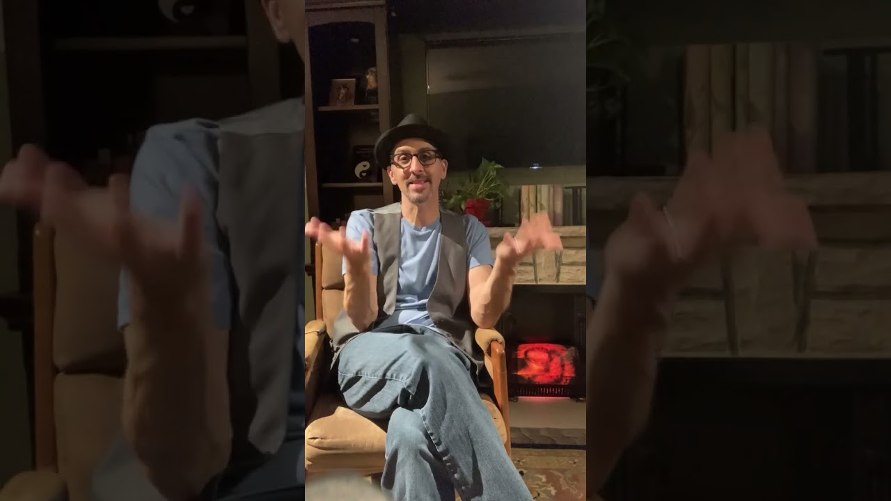 The role of the military in Mansfield Park. Fireside Chats with A.R. Farina