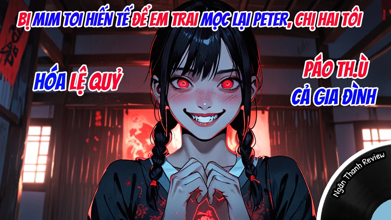 BỊ M.OI T.IM HIẾN TẾ ĐỂ EM TRAI MỌC 