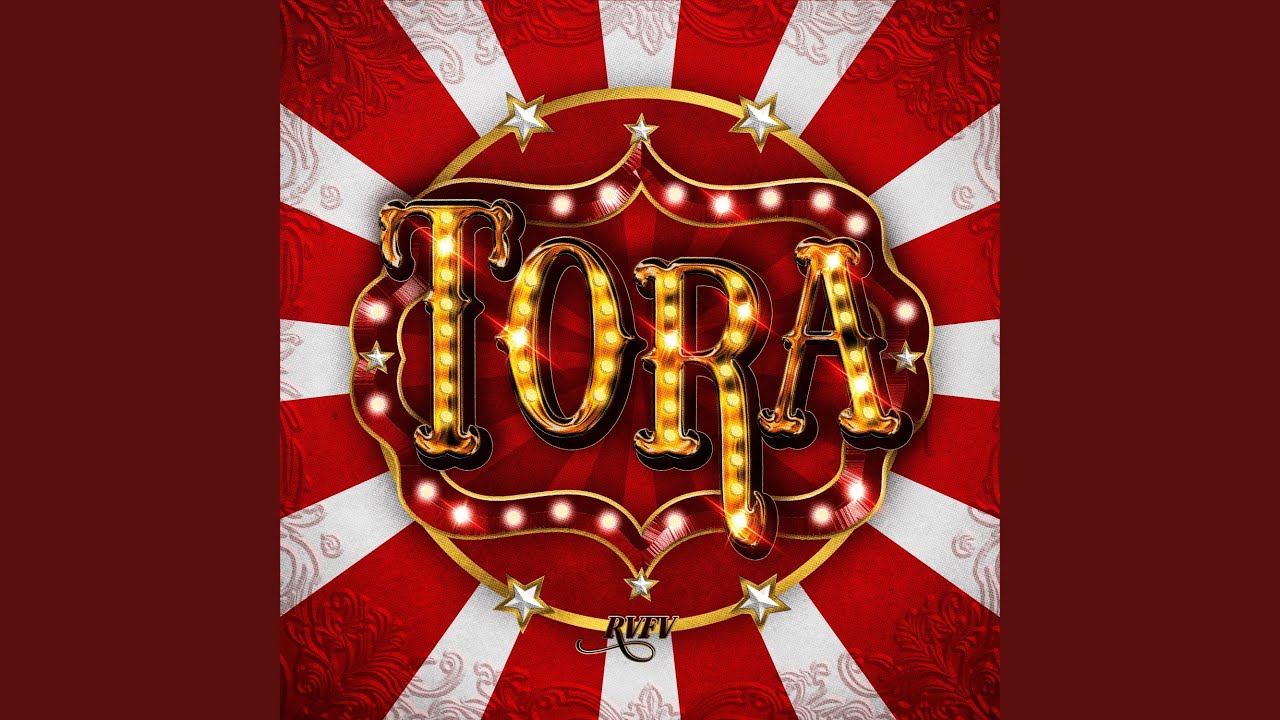 TORA