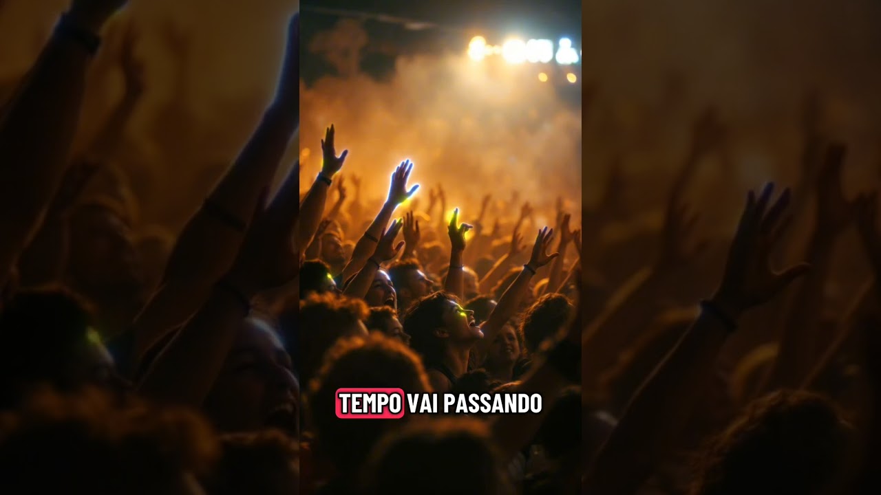 Todo Poderoso 