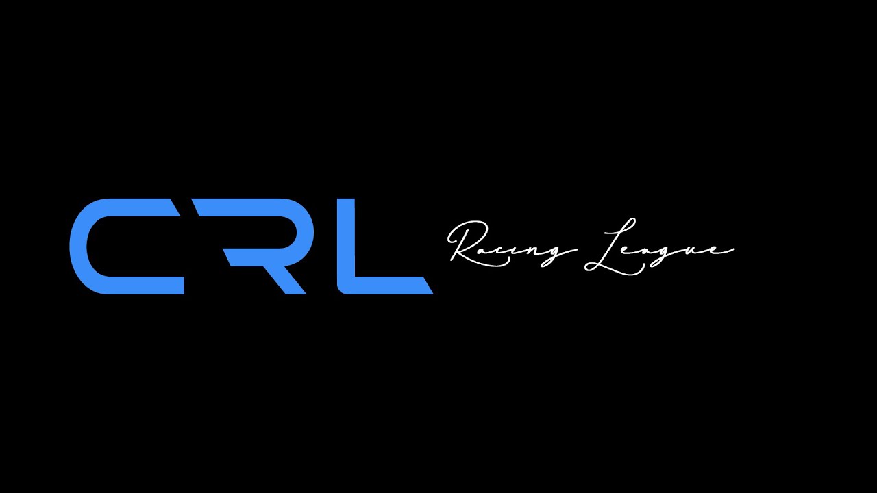 Casual Racing League  -  Racing at it's best