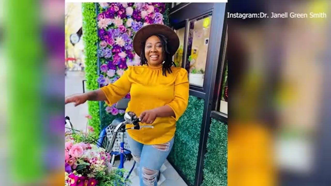 Midwife's death reignites conversation about maternal health