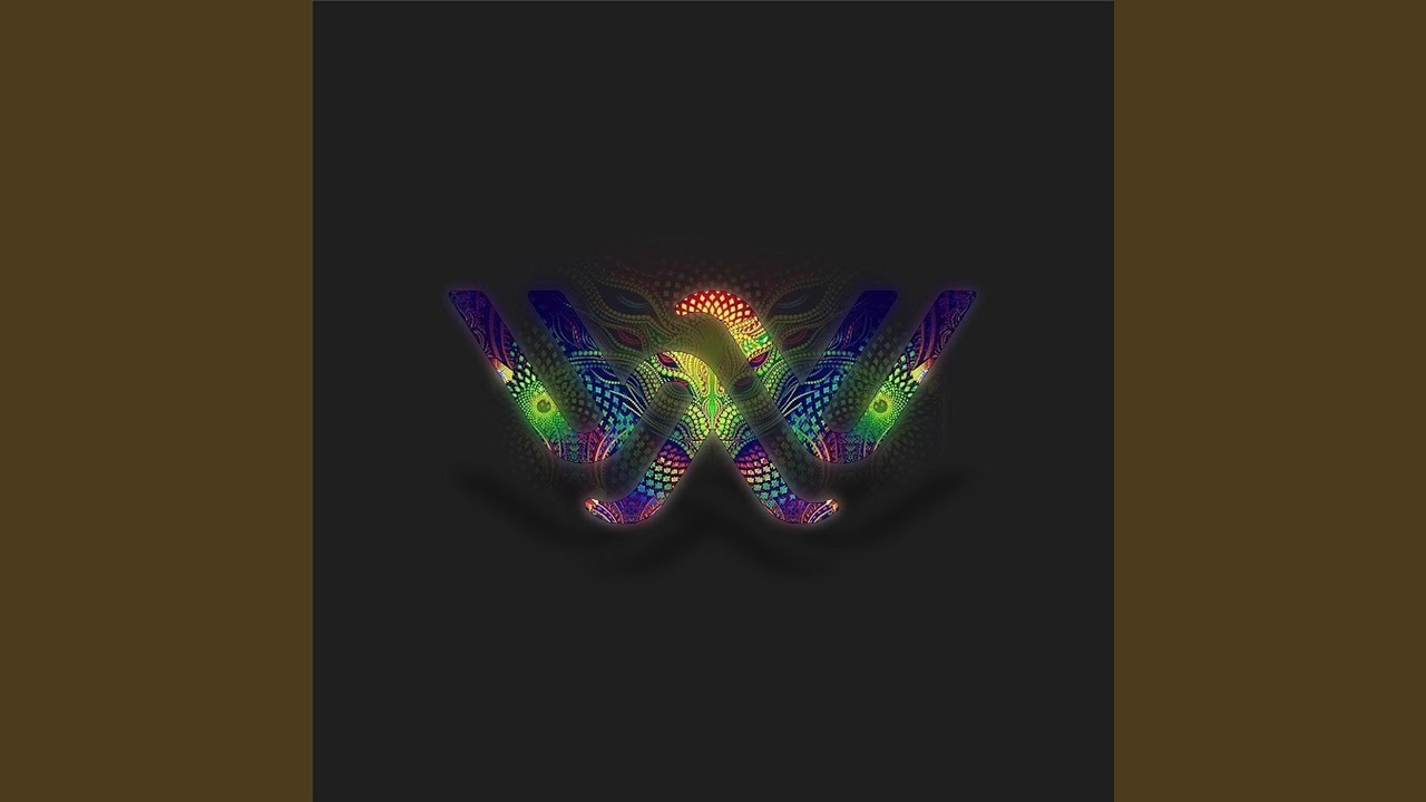 Feather