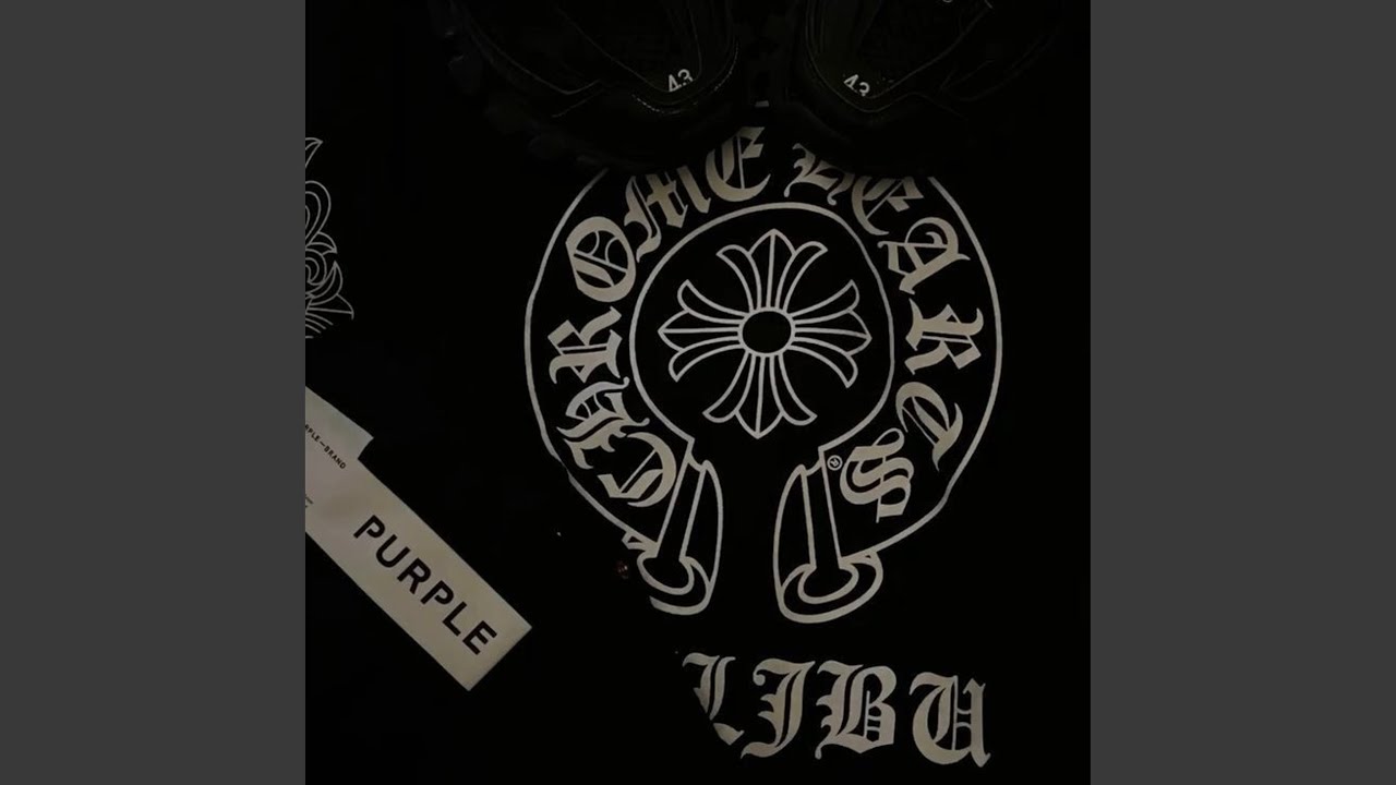 Made In Taiwan