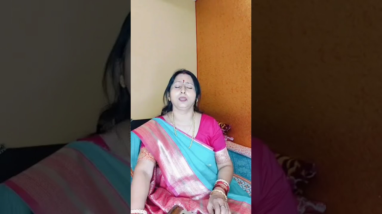 যে তৃষা জাগিলে তোমারে হারাবো , সে তৃষা আমার জাগায়ো না, কন্ঠে শিবানী দাস , #song #highlights 