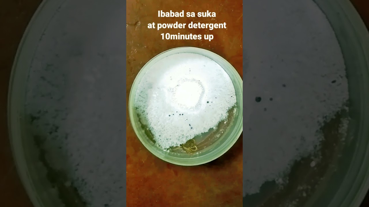 PAANO MAGLINIS NG GOLD? #simpletricks #paano #how #howtoclean #howto