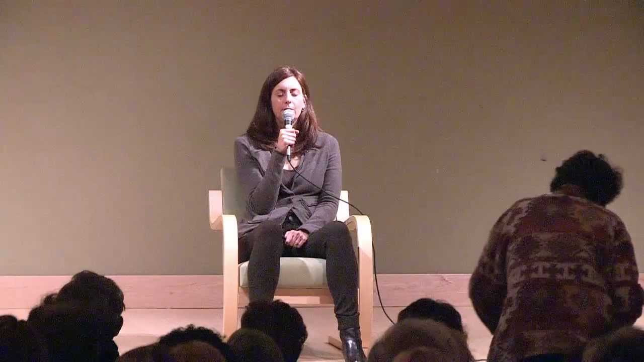 Introduction to Mindful Awareness | Diana Winston - UCLA Health