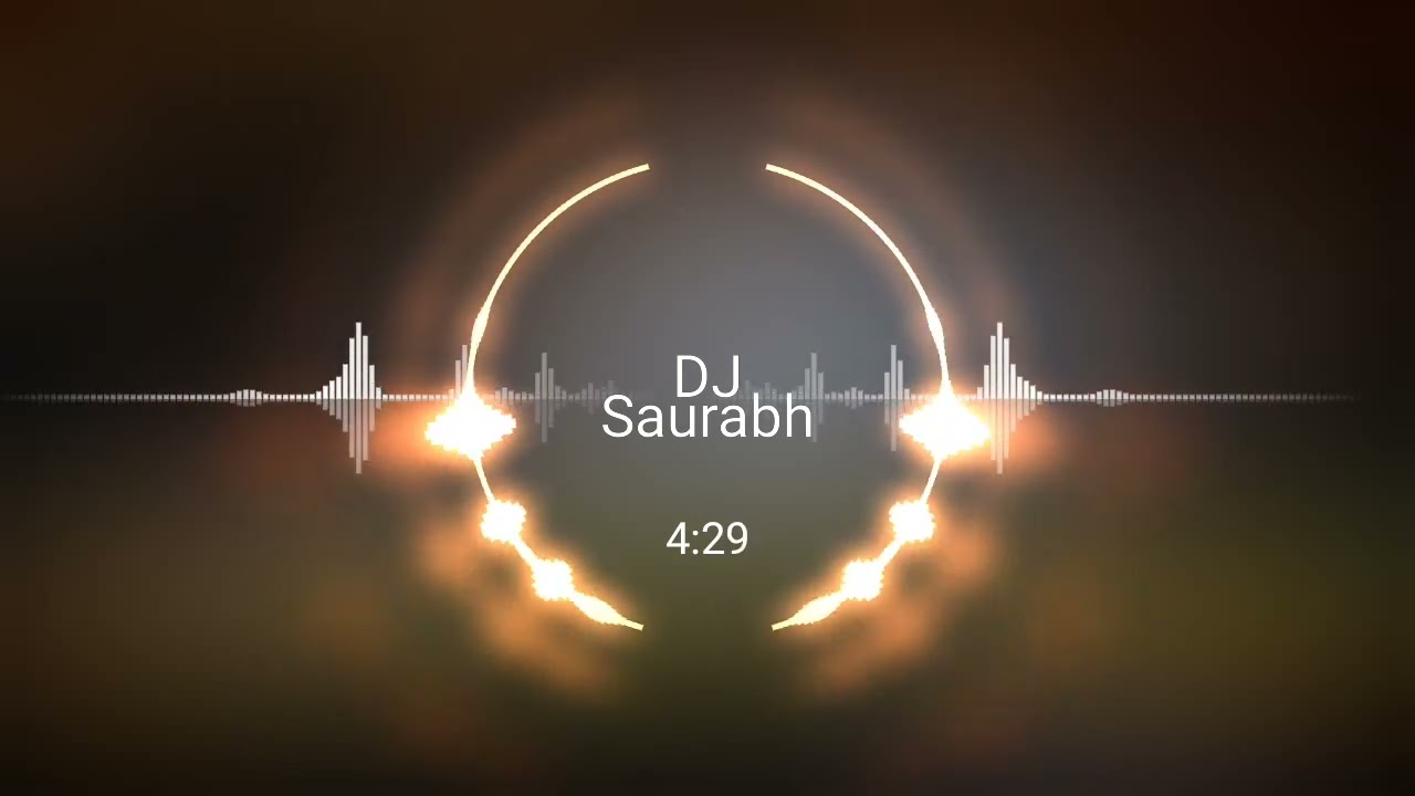 Chura Liya Hain Tumne DJ Saurabh