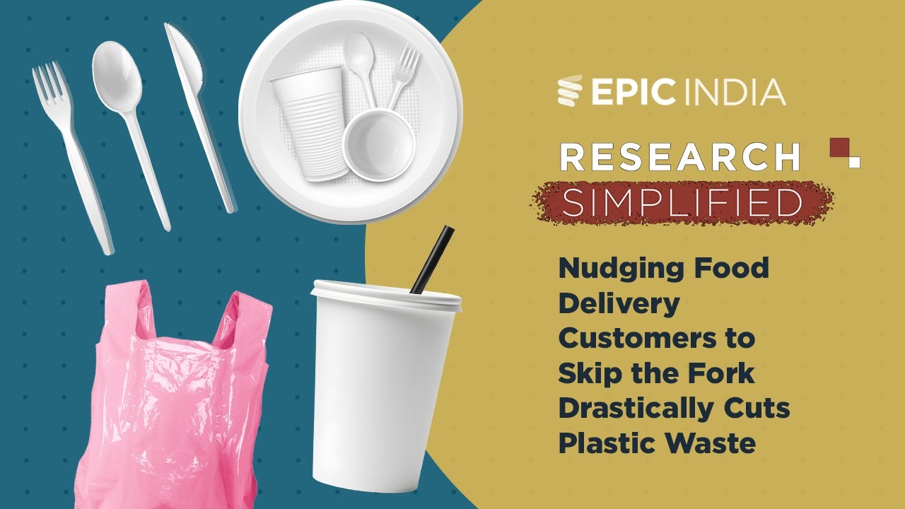 #ResearchSimplified