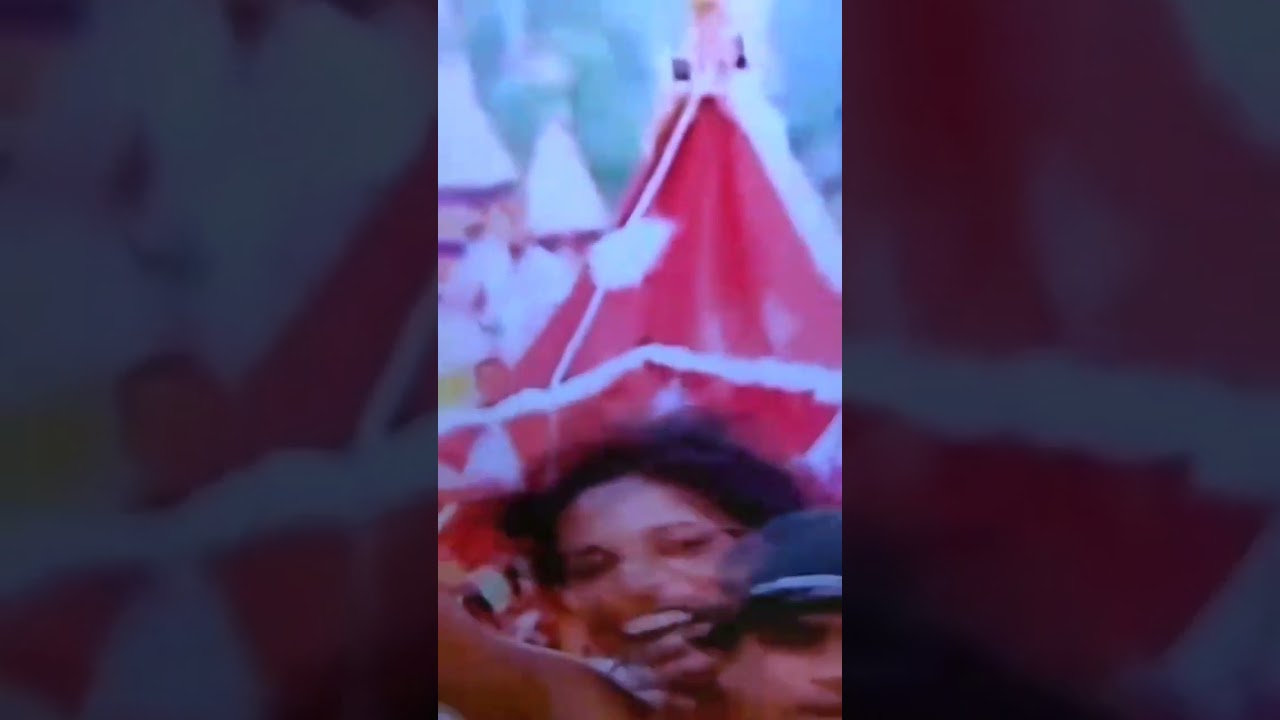 Bholenath ki kavaid yatra ka short video#amarnath #bholenath