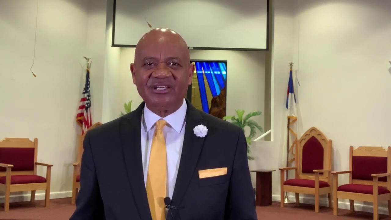 Sermon: 