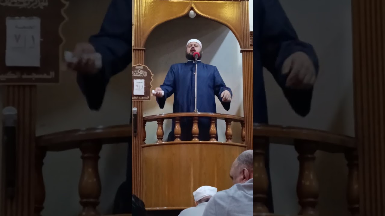 نعمة الماء . وجعلنا من الماء كل شيء حى . طارق شواف 8.11.2024