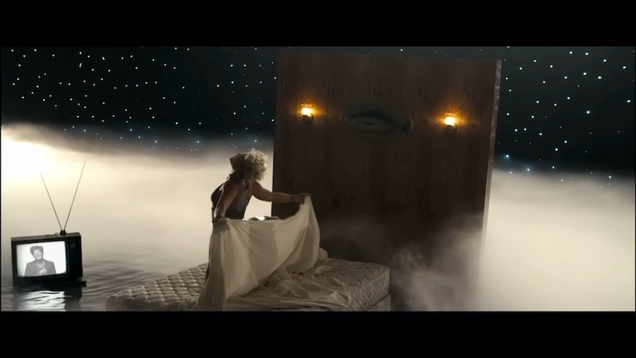 P!nk - Just Give Me A Reason ft. Nate Ruess (Reversed Version)