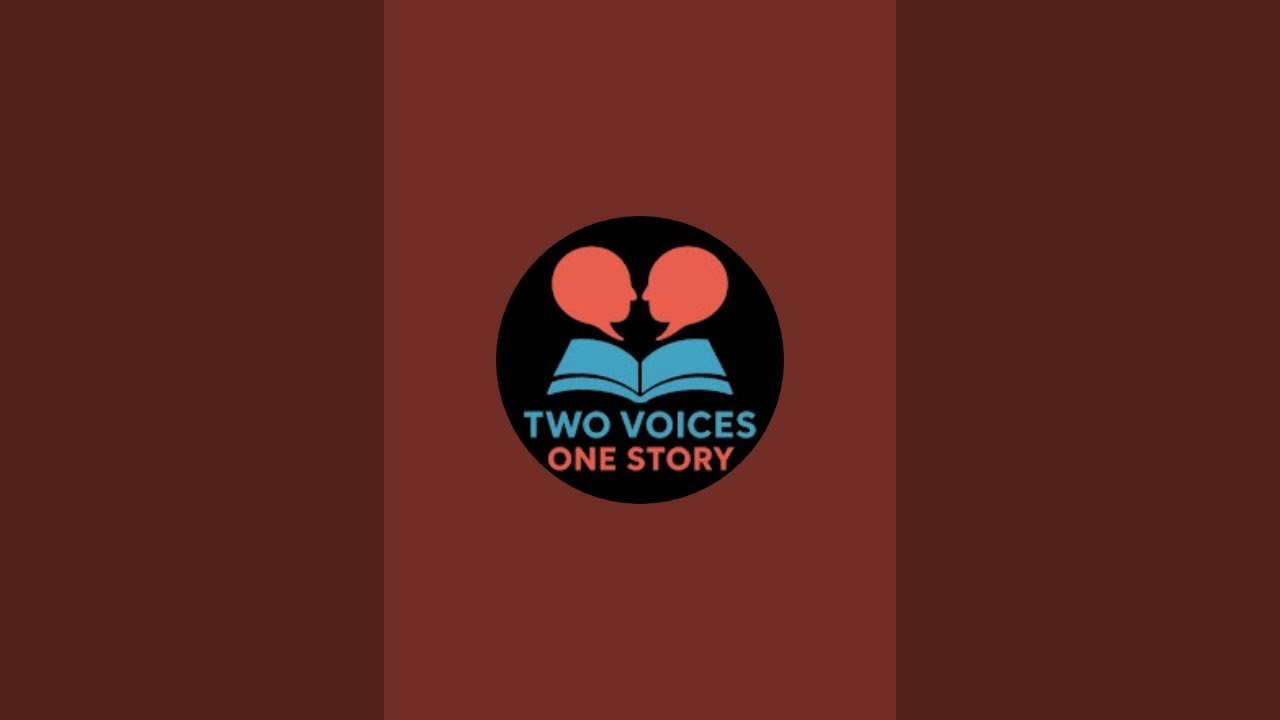 Two Voices One Story is live భగవద్గీత 