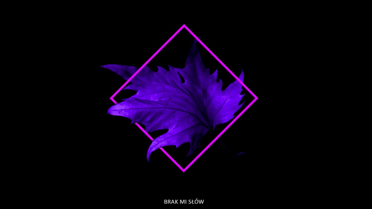Moveon - Brak mi słów (Underwood Beats)