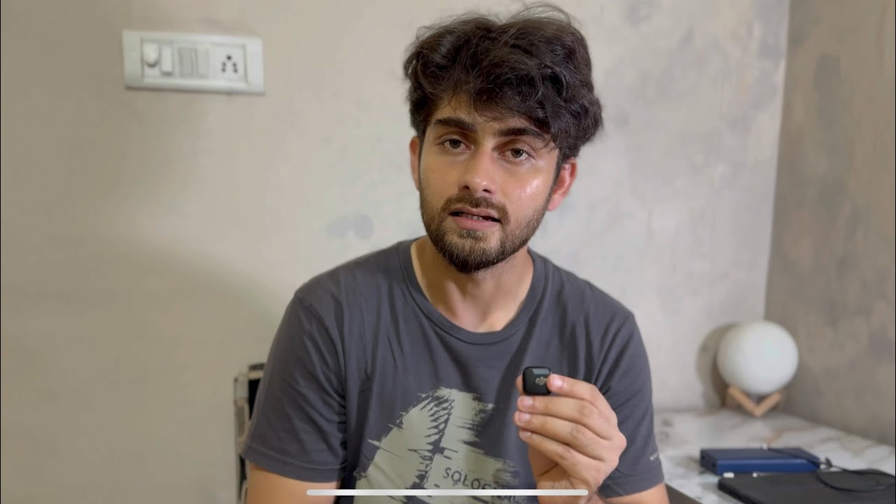 3 hours of NeetPG | How to solve MCQS | Exam Tips #neetpg2025 