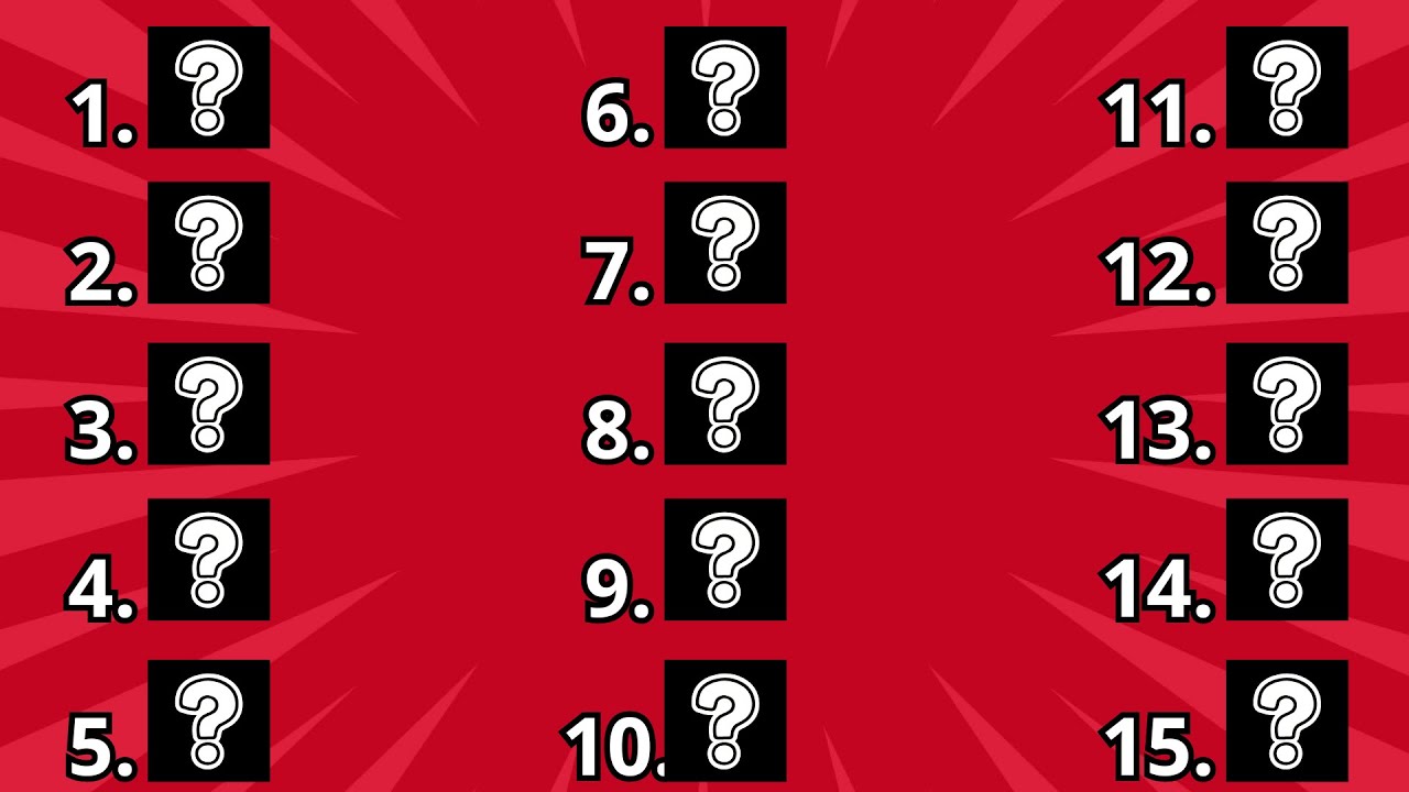 Mashup February 2026 ❤️🎧 |Do you recognize all the tracks?😎 №21