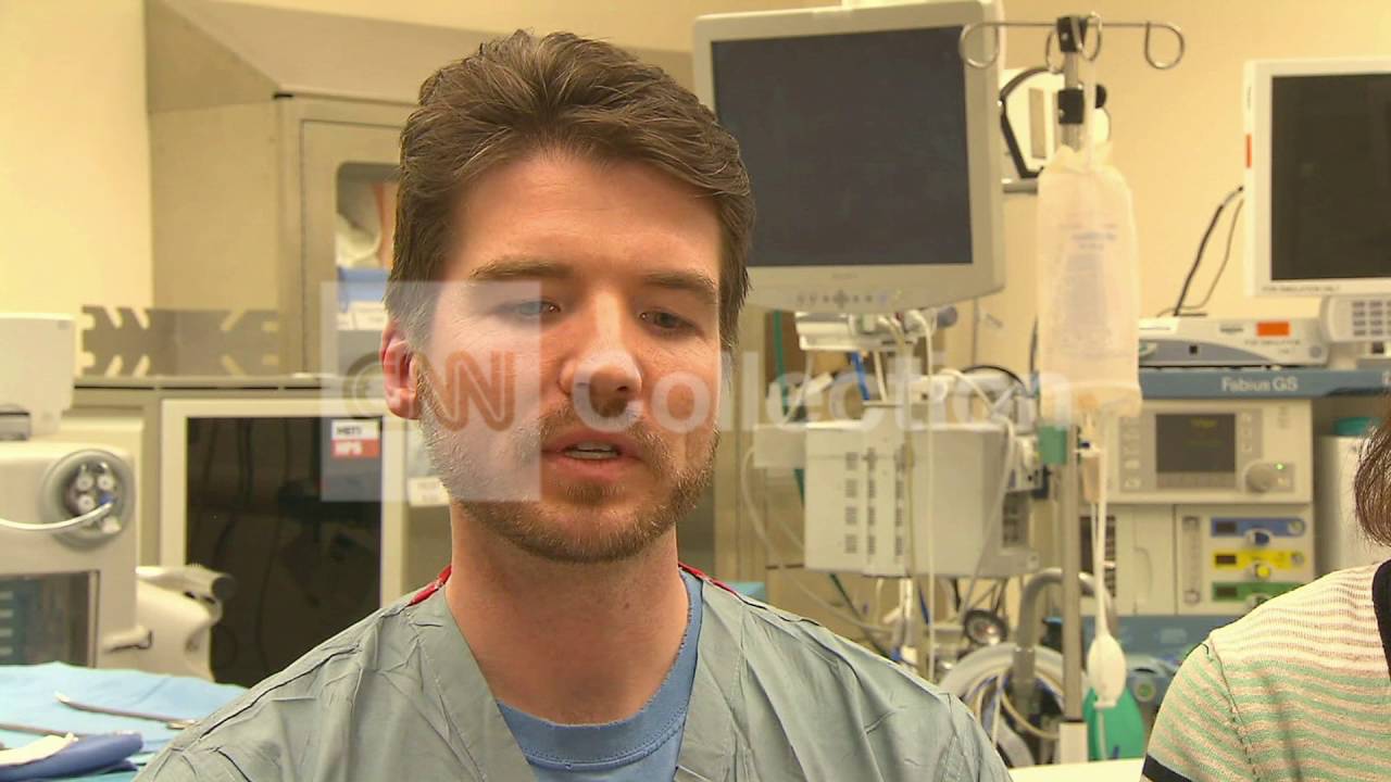 MA TERROR ATTACK-DOCTOR BECOMES EMOTIONAL