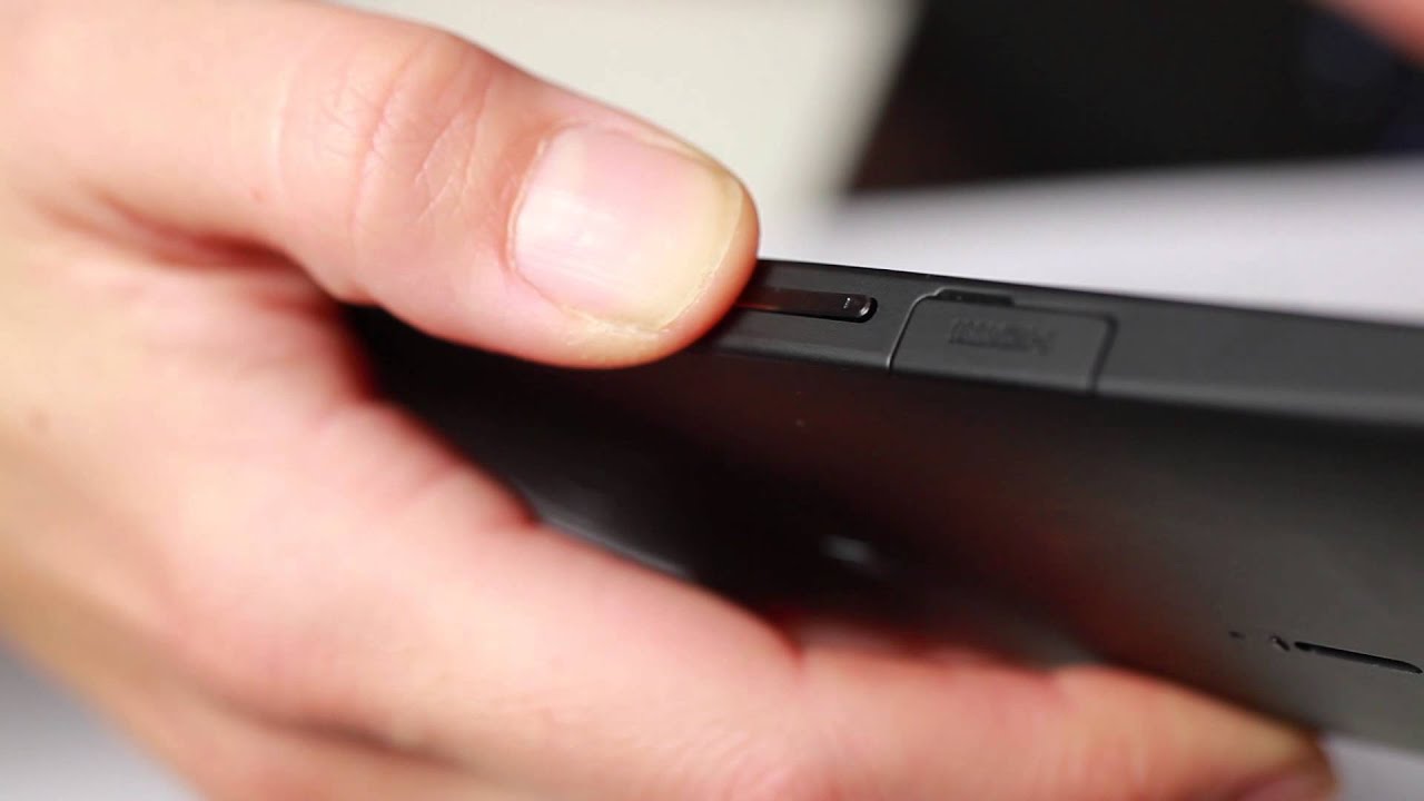 Flash tool for unlocked Xperia devices - how to use it